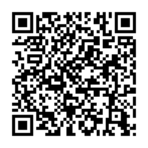 QR code for RGX 942
