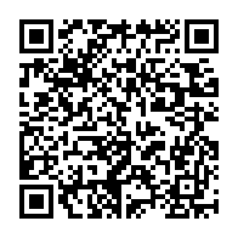 QR code for plate RGX 182