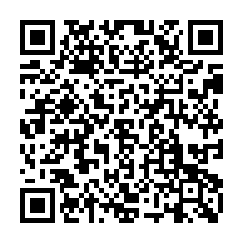 QR code for plate RGX 529