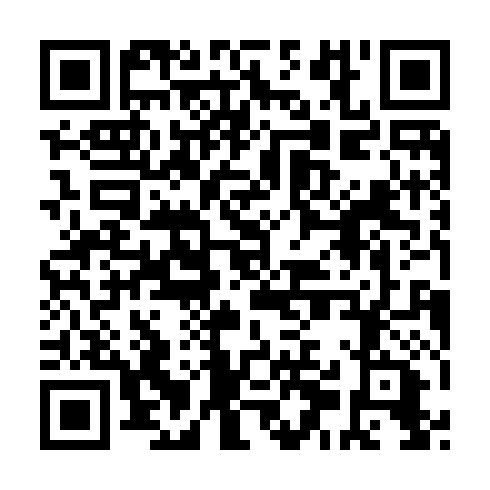 QR code for RGX937