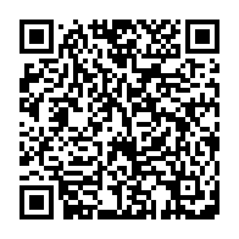 QR code for RGY 167