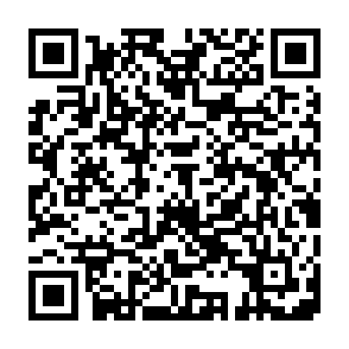 QR code for RGY 805