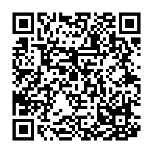 QR code for plate RGY 337