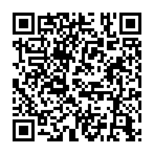 QR code for plate RGY 351