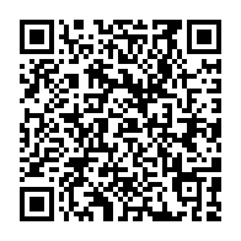 QR code for RGY455