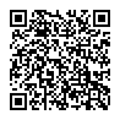 QR code for RGY480