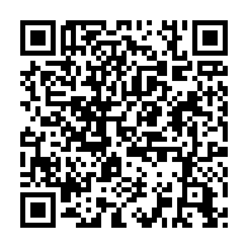 QR code for RGY588