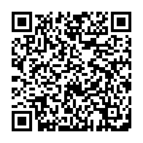 QR code for RGZ 625