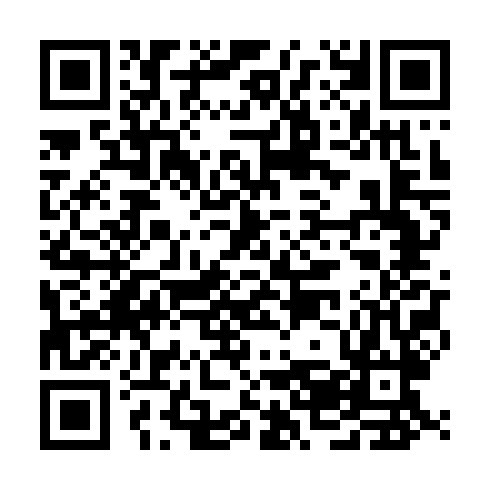 QR code for RGZ031