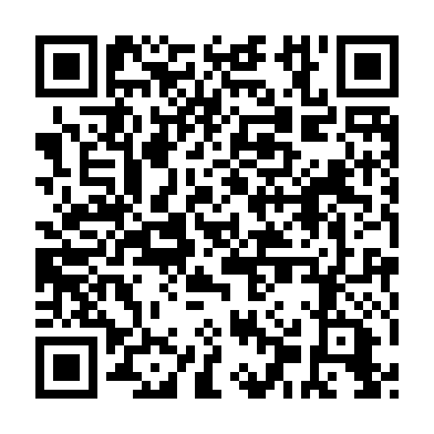 QR code for plate RGZ 197