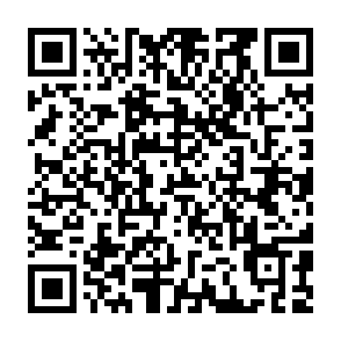 QR code for RGZ410