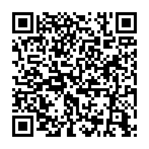 QR code for RGZ564