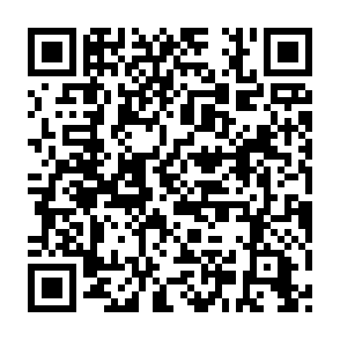 QR code for plate RGZ 630
