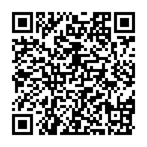 QR code for RHA 671