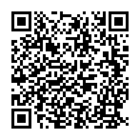QR code for RHA280