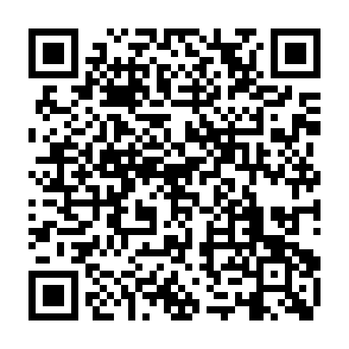 QR code for RHA295