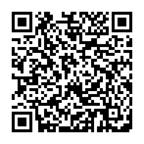 QR code for RHB 150