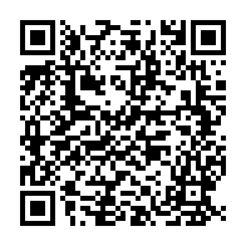 QR code for RHB 780