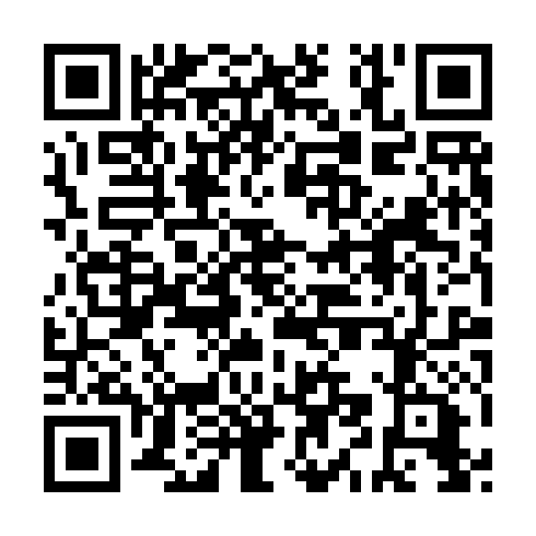 QR code for plate RHB 201