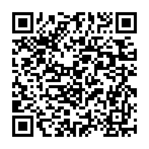 QR code for plate RHB 746