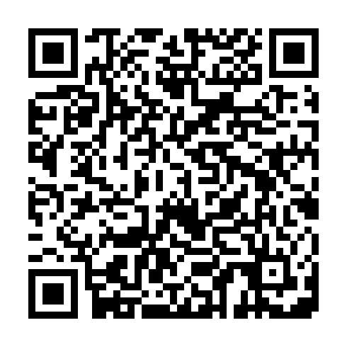 QR code for RHB971