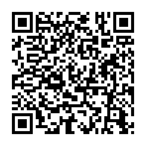 QR code for RHC 378