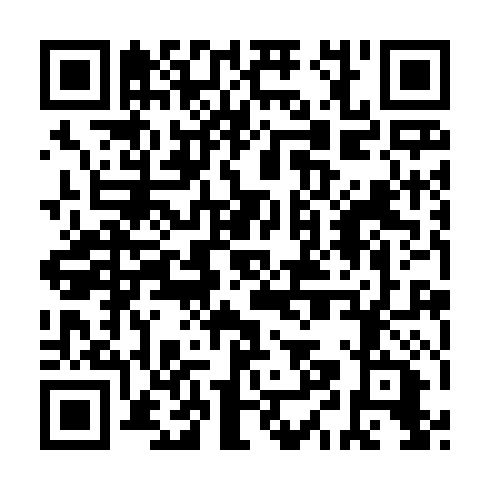 QR code for RHC 554