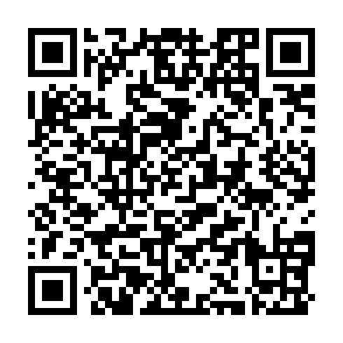 QR code for RHC 602