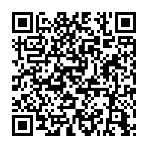 QR code for RHC096