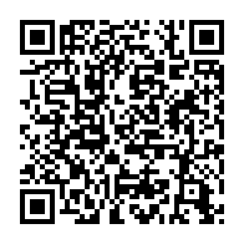 QR code for plate RHC 457
