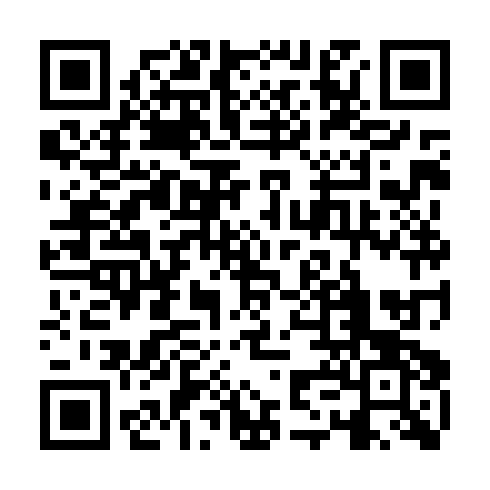 QR code for RHC970