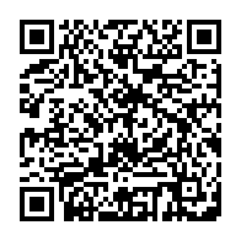 QR code for RHD 419