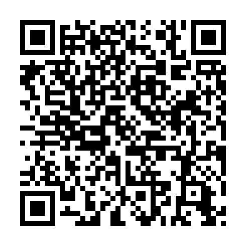QR code for RHD 871