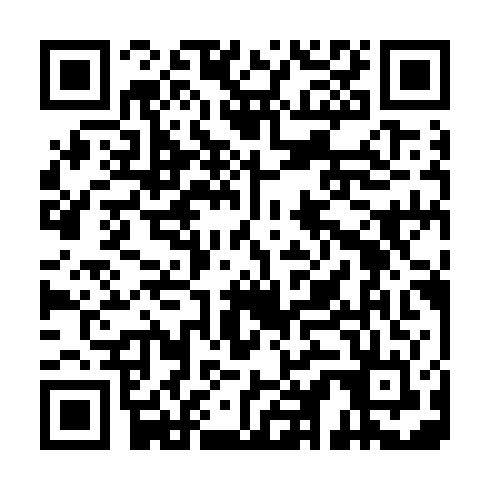 QR code for RHD 895