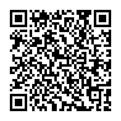 QR code for RHD 916