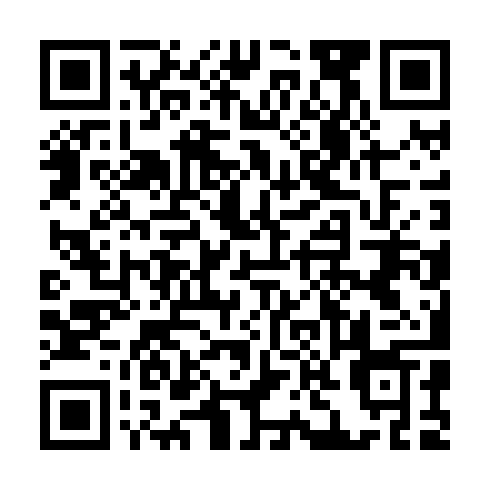 QR code for RHD 968