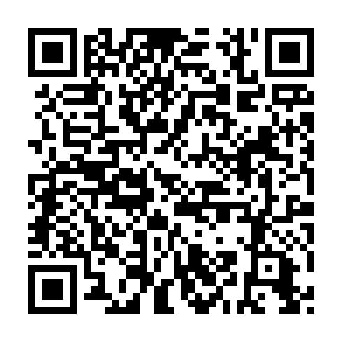 QR code for plate RHD 000