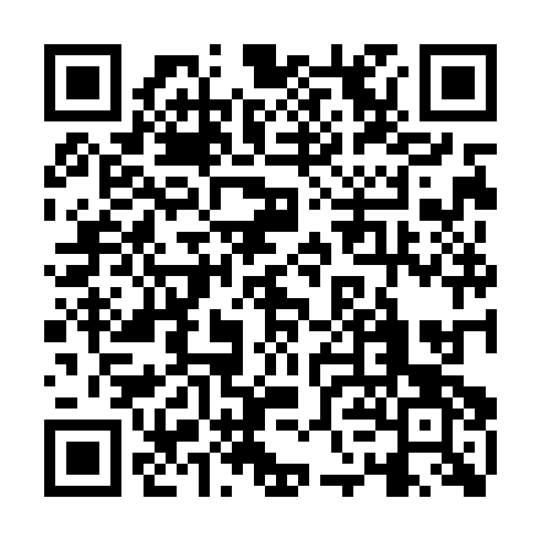 QR code for RHD333