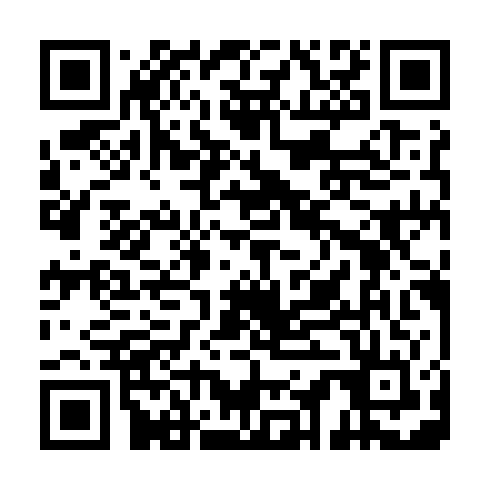 QR code for RHD496