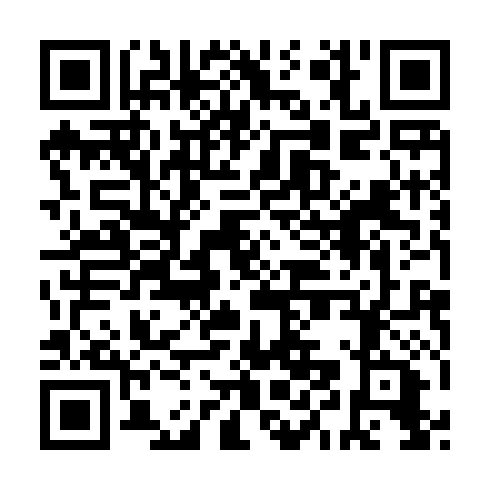 QR code for plate RHD 816