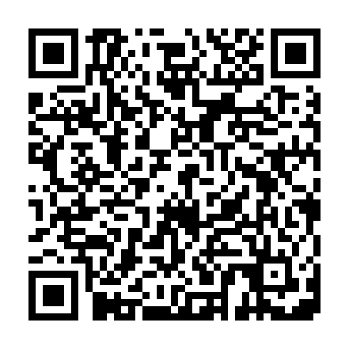 QR code for RHE 065