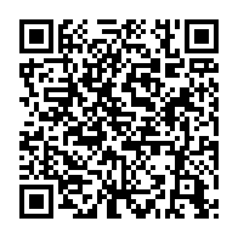 QR code for RHE 528