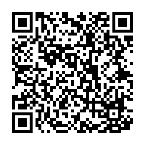 QR code for RHE 736