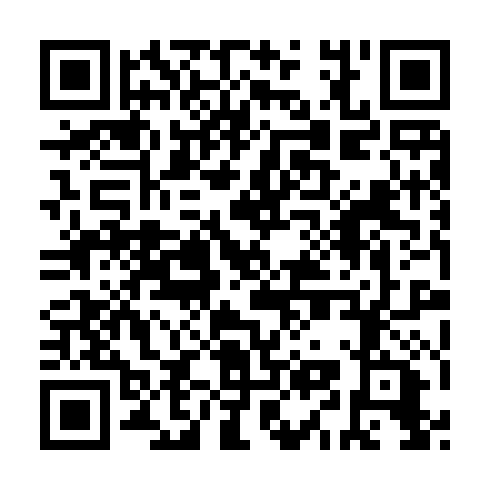 QR code for RHE 742