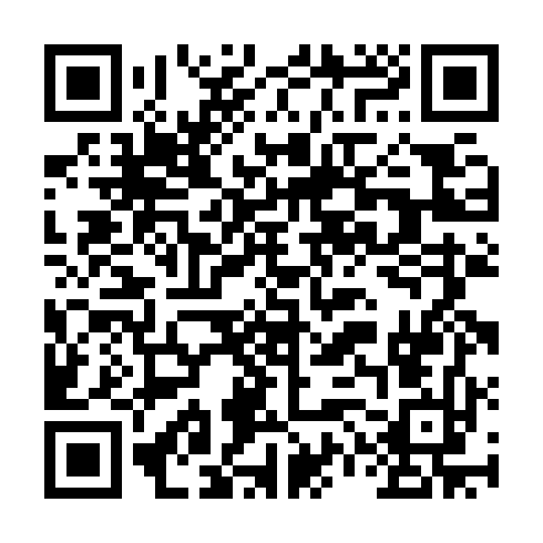 QR code for RHE044