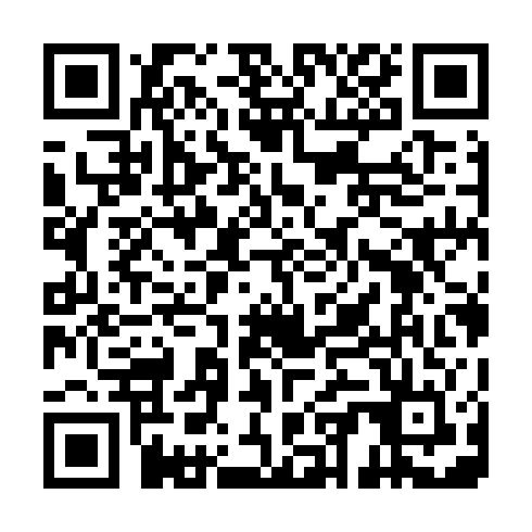 QR code for plate RHE 329