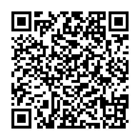 QR code for RHF 101