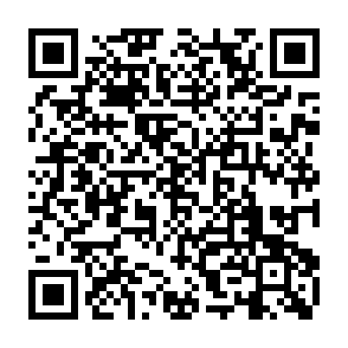 QR code for RHF 234