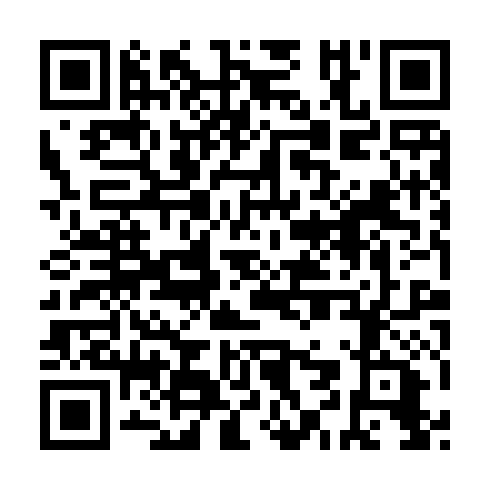 QR code for RHF 302