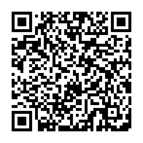 QR code for RHF 404